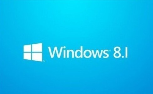 Windows 8.1售價出來了！分別是119.99美元、199.99美元