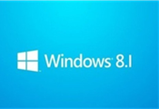 Windows 8.1售價出來了！分別是119.99美元、199.99美元