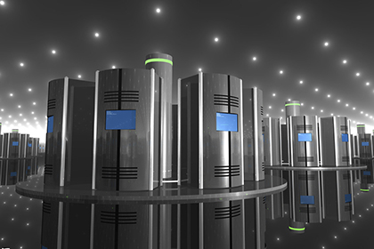 數(shù)據(jù)庫(kù)廠商的高?！爸v臺(tái)”爭(zhēng)奪戰(zhàn)