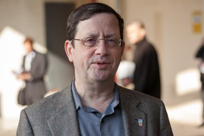 智能手機(jī)應(yīng)用挑戰(zhàn)Web平臺(tái)，看W3C如何反擊？