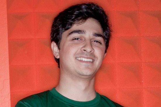 想靠舉辦大型產(chǎn)品發(fā)布活動發(fā)展用戶？別傻了！