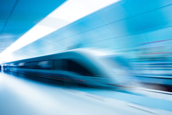 比“快速”更糟？如何定義性能需求