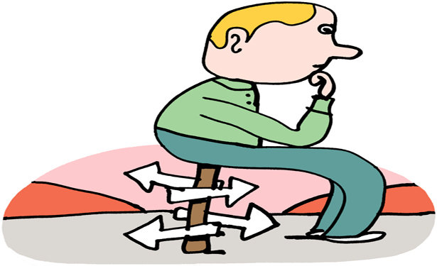 看國外巨頭如何“綁架”用戶？