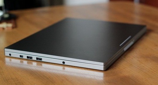 微軟大部分PC合作伙伴，如今都開始推Chromebook