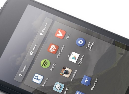 高達(dá)10億美元，F(xiàn)acebook為什么要收購Waze？