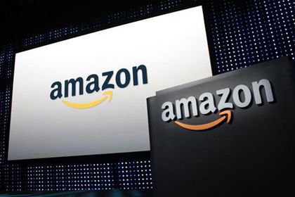 削減硬件運(yùn)營成本？亞馬遜或自主研發(fā)ARM架構(gòu)芯片