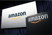 削減硬件運營成本？亞馬遜或自主研發(fā)ARM架構(gòu)芯片