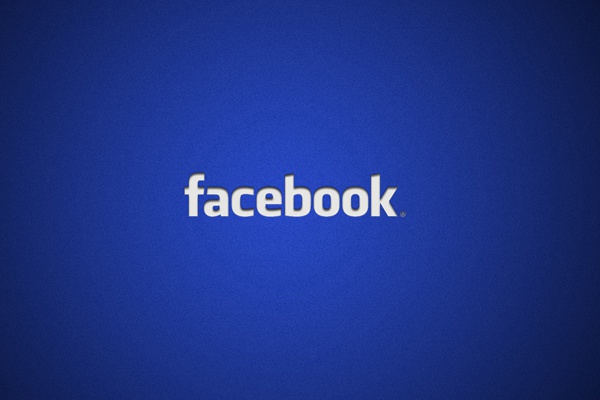 研發(fā)投入占收入的30％ Facebook研發(fā)支出為什么這么大？